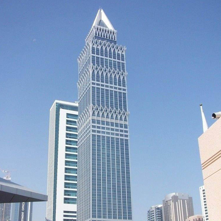 建筑、供水